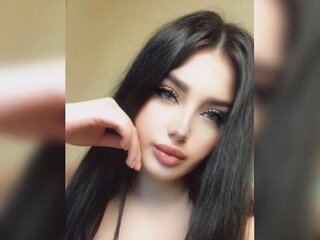 VladaSafarova hd online webcam