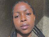 WendyKhunwana online sex real