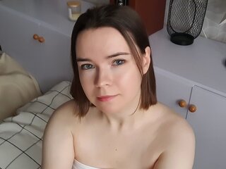 ZinaPry shows pics camshow